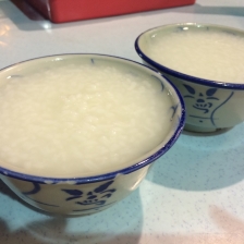 【Taman Yulek】美后潮州粥