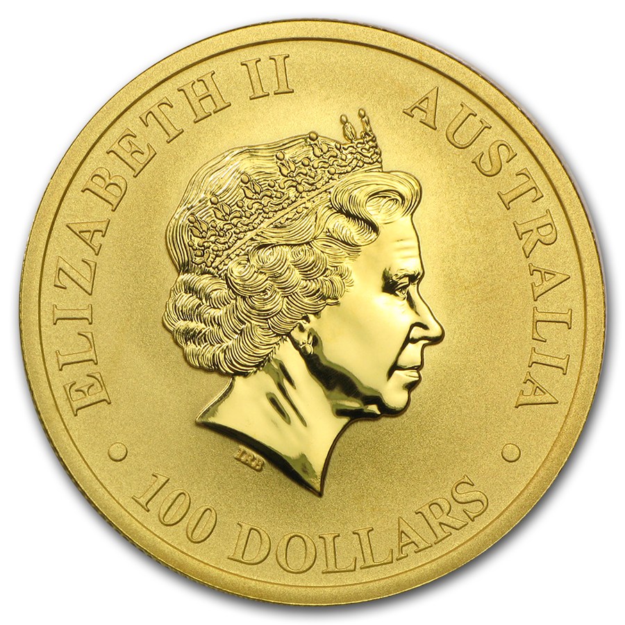 Australian Perth Mint 02.jpg