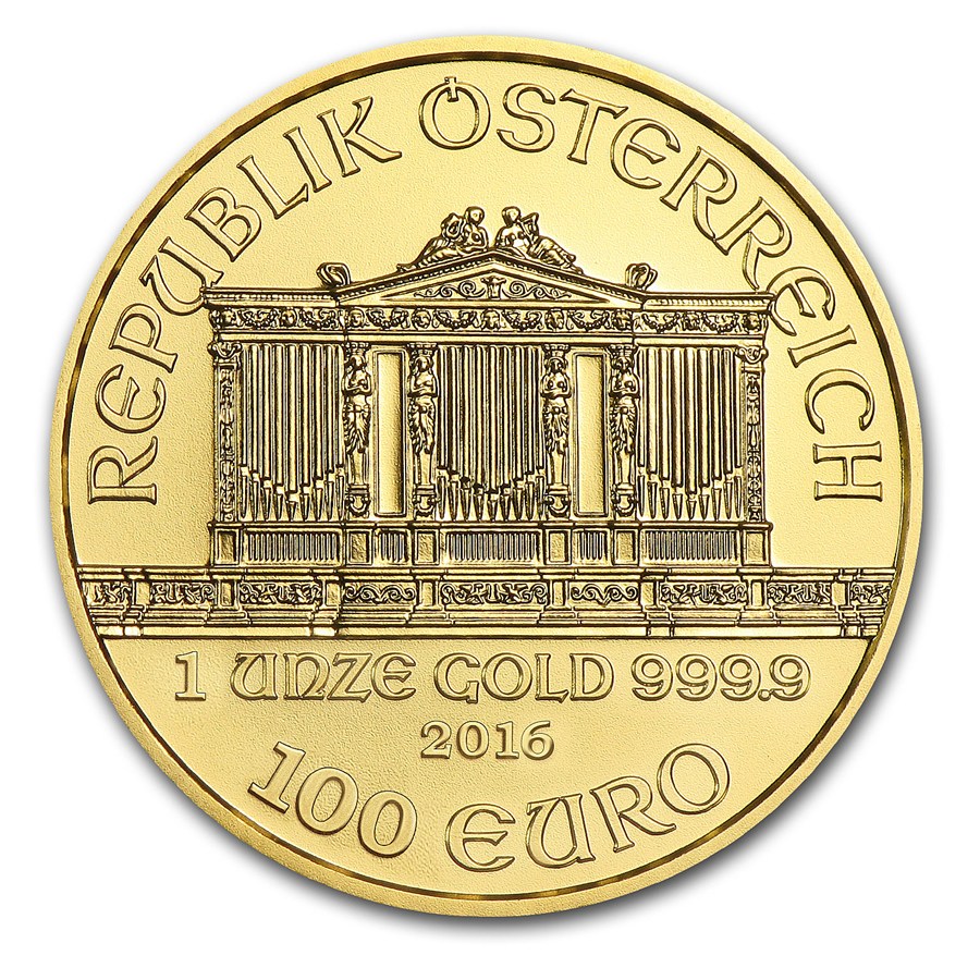 Austrian Mint 02.jpg