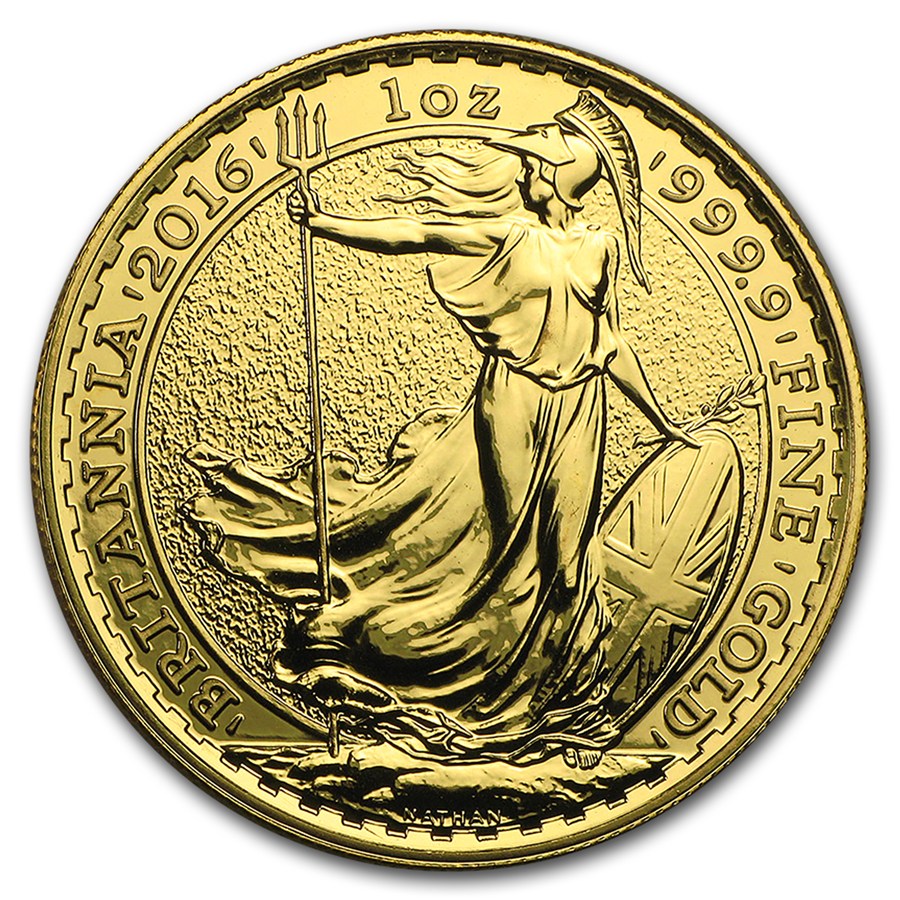 British Royal Mint 01.jpg