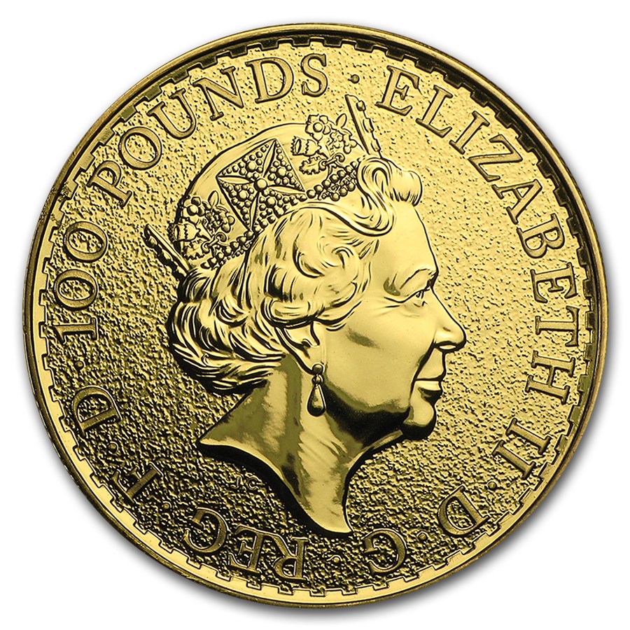 British Royal Mint 02.jpg