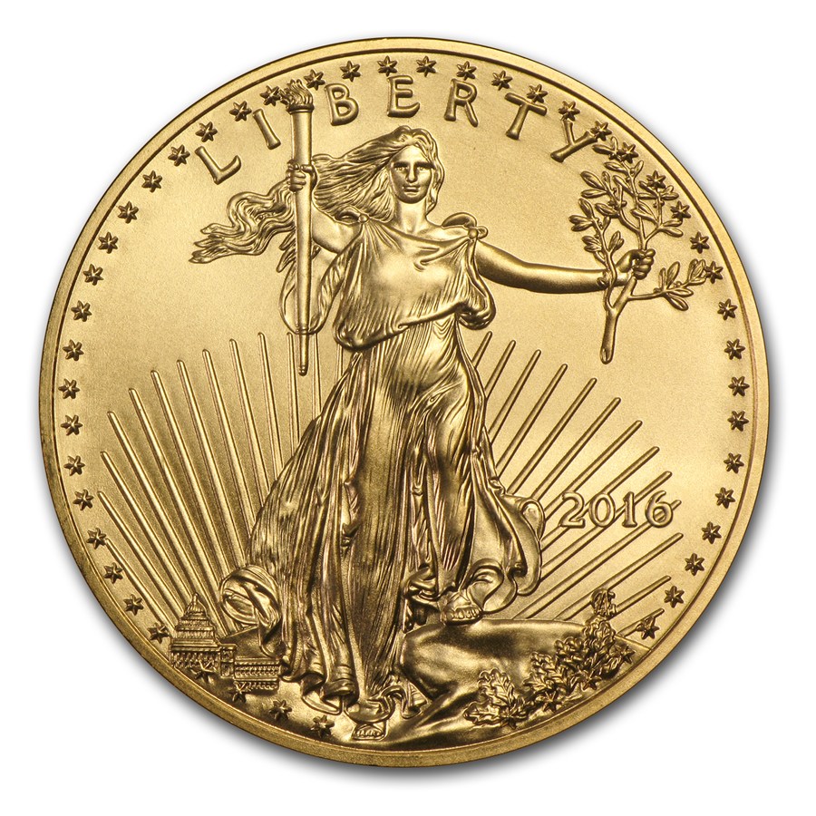 US Mint 01.jpg