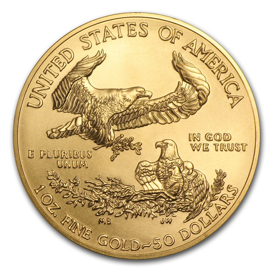 US Mint 02.jpg