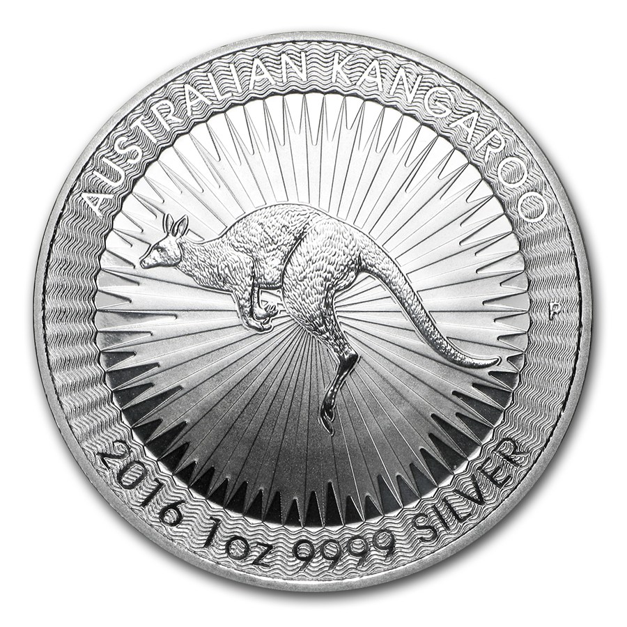 Australian Perth Mint 01.jpg