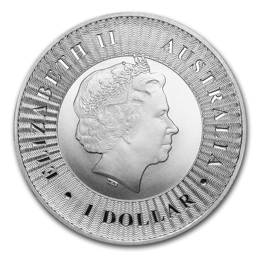 Australian Perth Mint 02.jpg