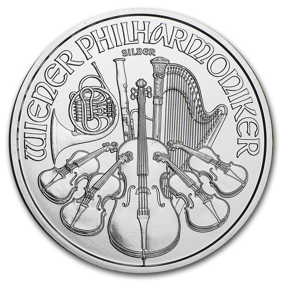 Austrian Mint 01.jpg