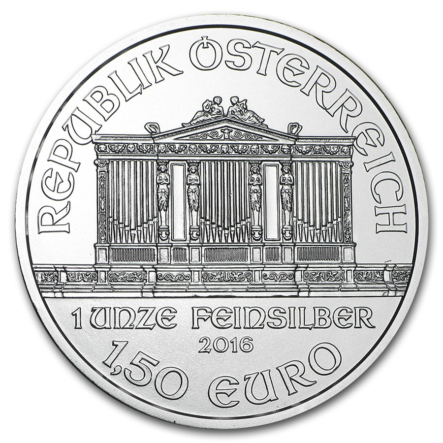 Austrian Mint 02.jpg