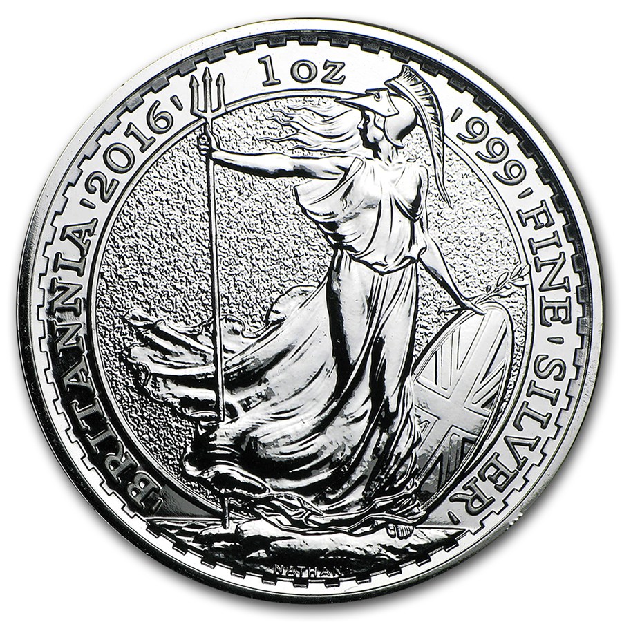 British Royal Mint 01.jpg