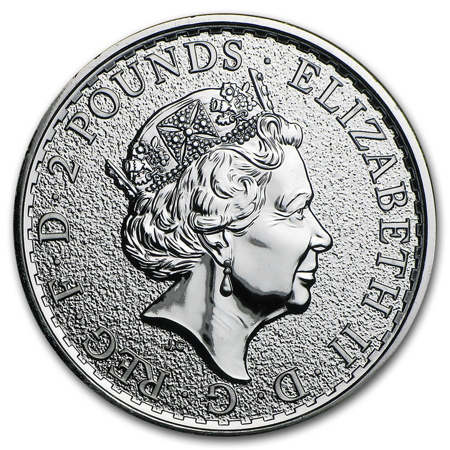 British Royal Mint 02.jpg