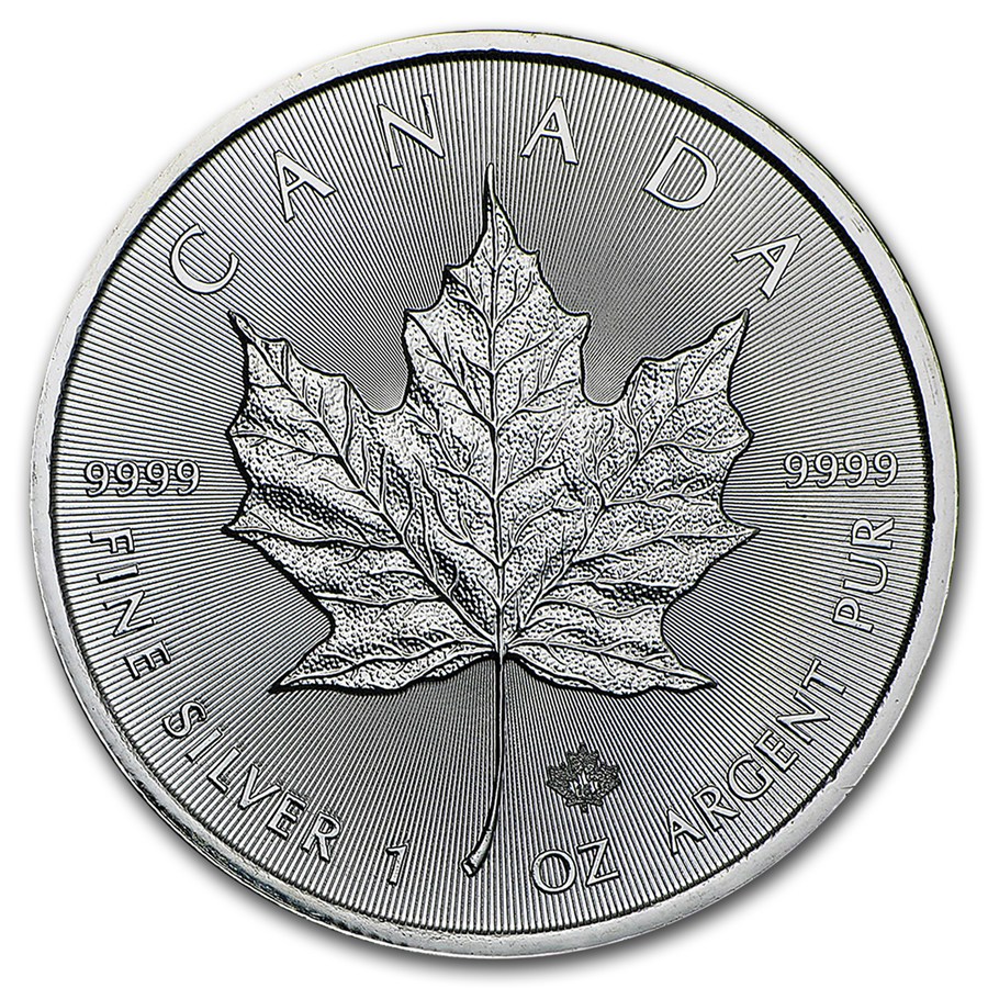 Canadian Royal Mint 01.jpg