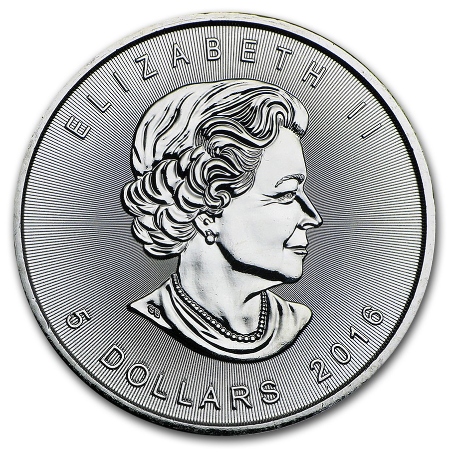 Canadian Royal Mint 02.jpg