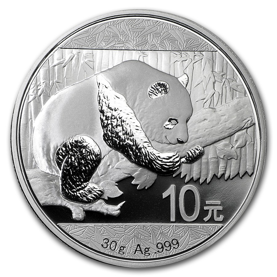 中国熊猫银币 01.jpg