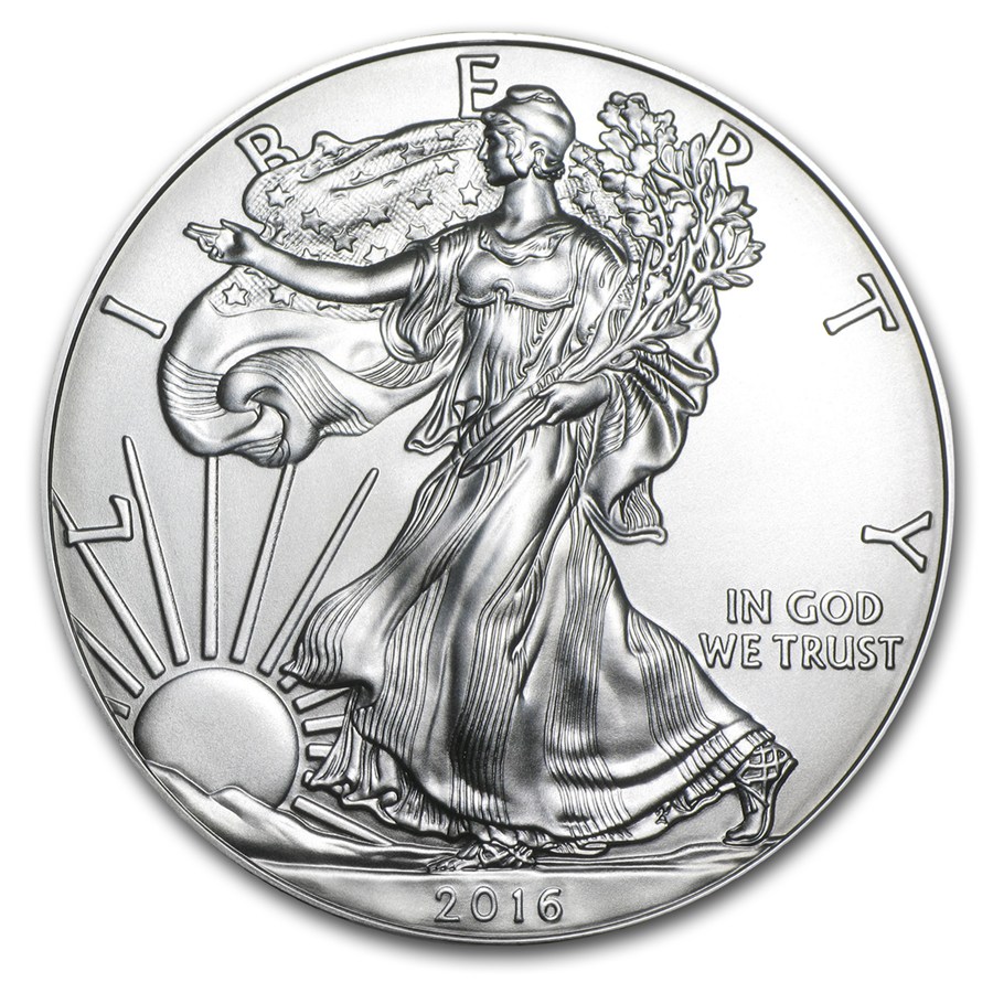 US Mint 01.jpg