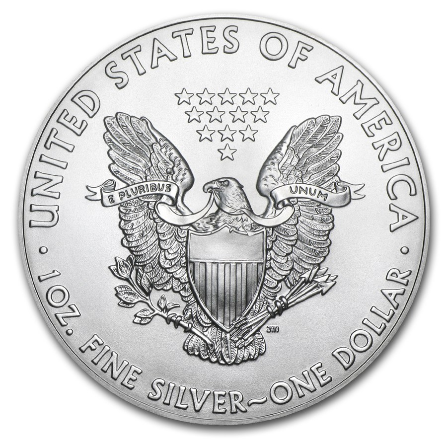 US Mint 02.jpg