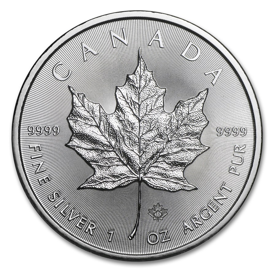 2015 Canadian Royal Mint 01.jpg