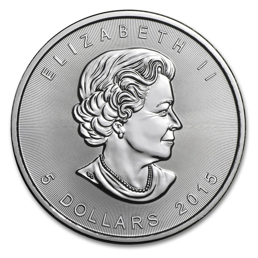 2015 Canadian Royal Mint 02.jpg