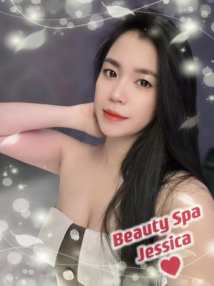 沙登BeautySpa00 (1).jpg