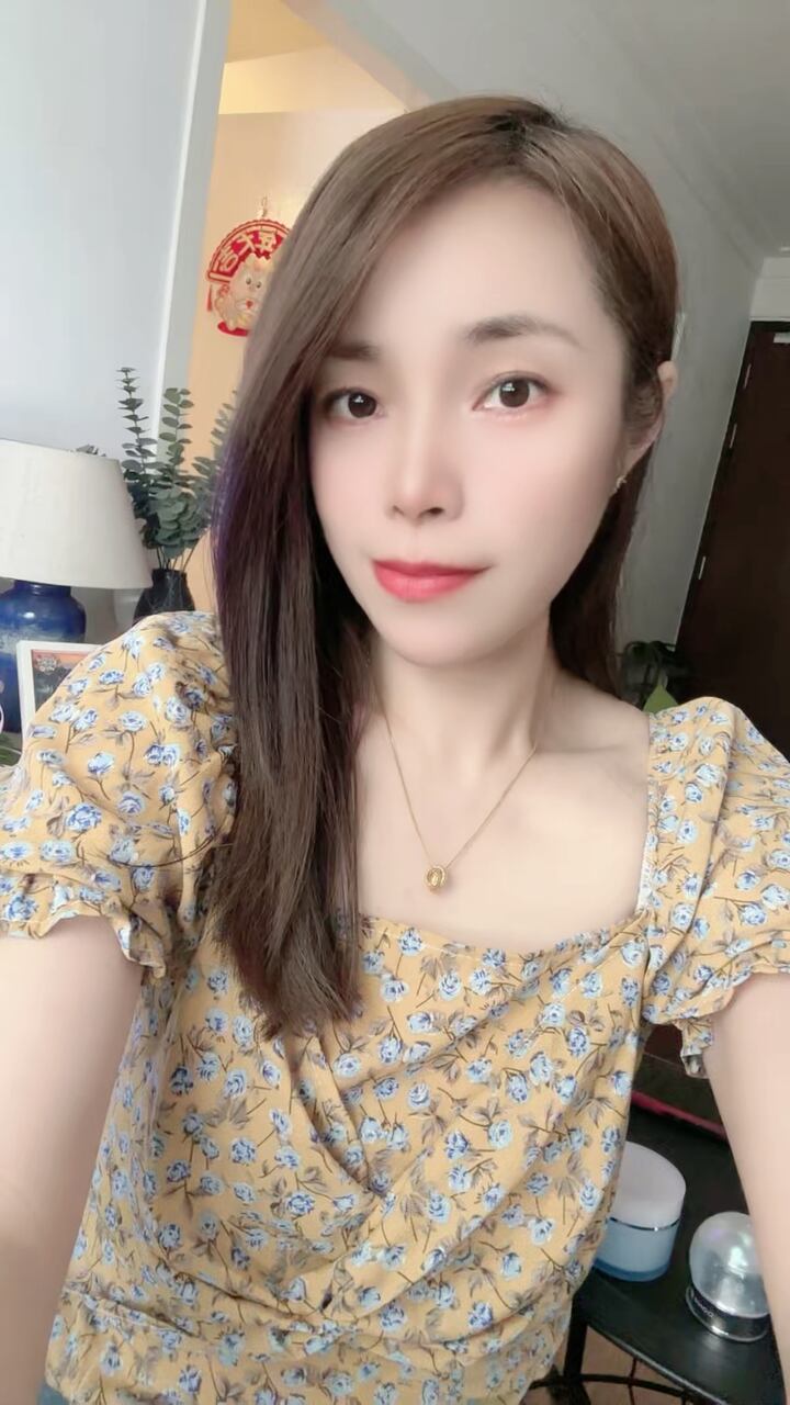 KD春夏依玲004.jpg