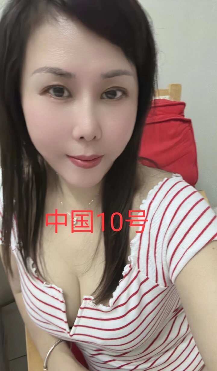 甲洞好运来004.jpg