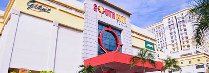 southcityplaza.jpg