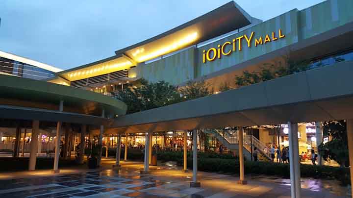 ioicitymall.jpg