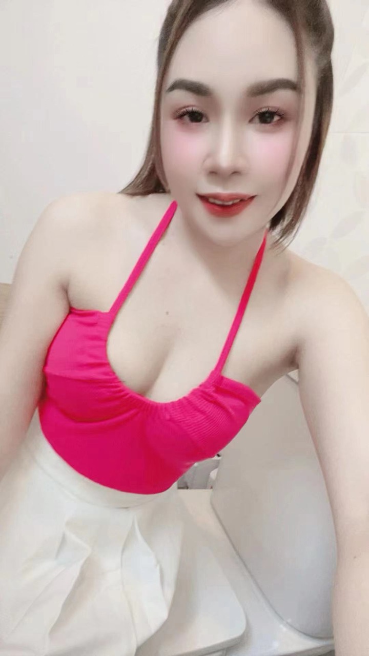 巴生不晚Jenny003.jpg